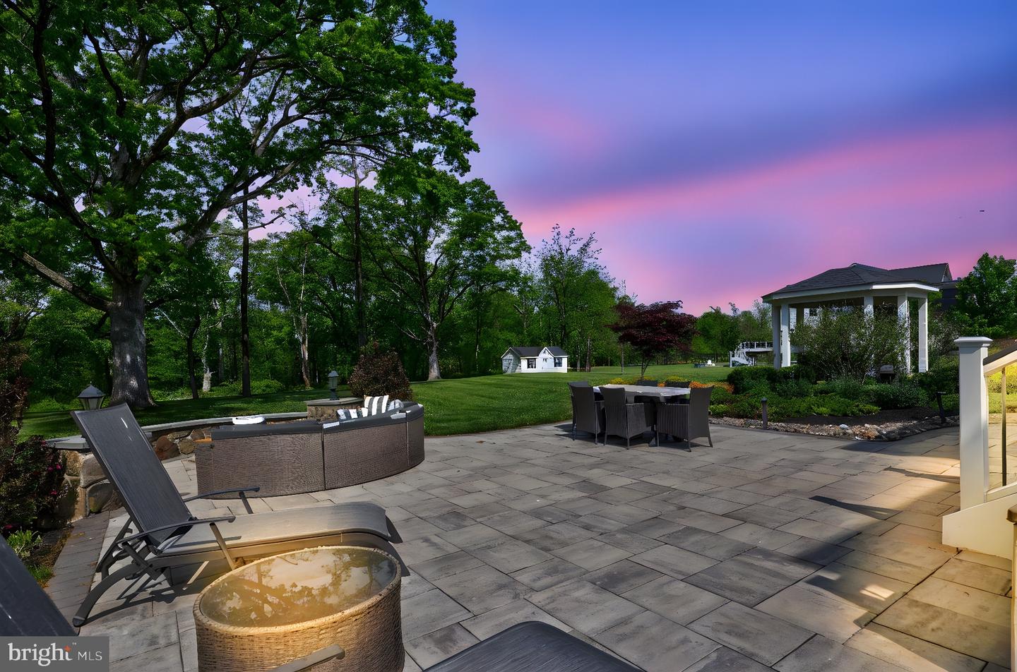42438 BLACK TALON CT, LEESBURG, Virginia 20176, 5 Bedrooms Bedrooms, ,5 BathroomsBathrooms,Residential,For sale,42438 BLACK TALON CT,VALO2094530 MLS # VALO2094530