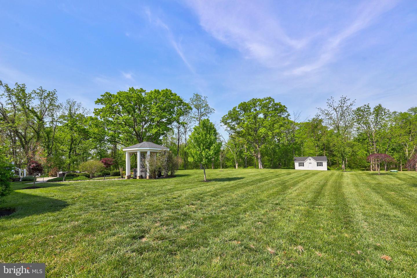 42438 BLACK TALON CT, LEESBURG, Virginia 20176, 5 Bedrooms Bedrooms, ,5 BathroomsBathrooms,Residential,For sale,42438 BLACK TALON CT,VALO2094530 MLS # VALO2094530