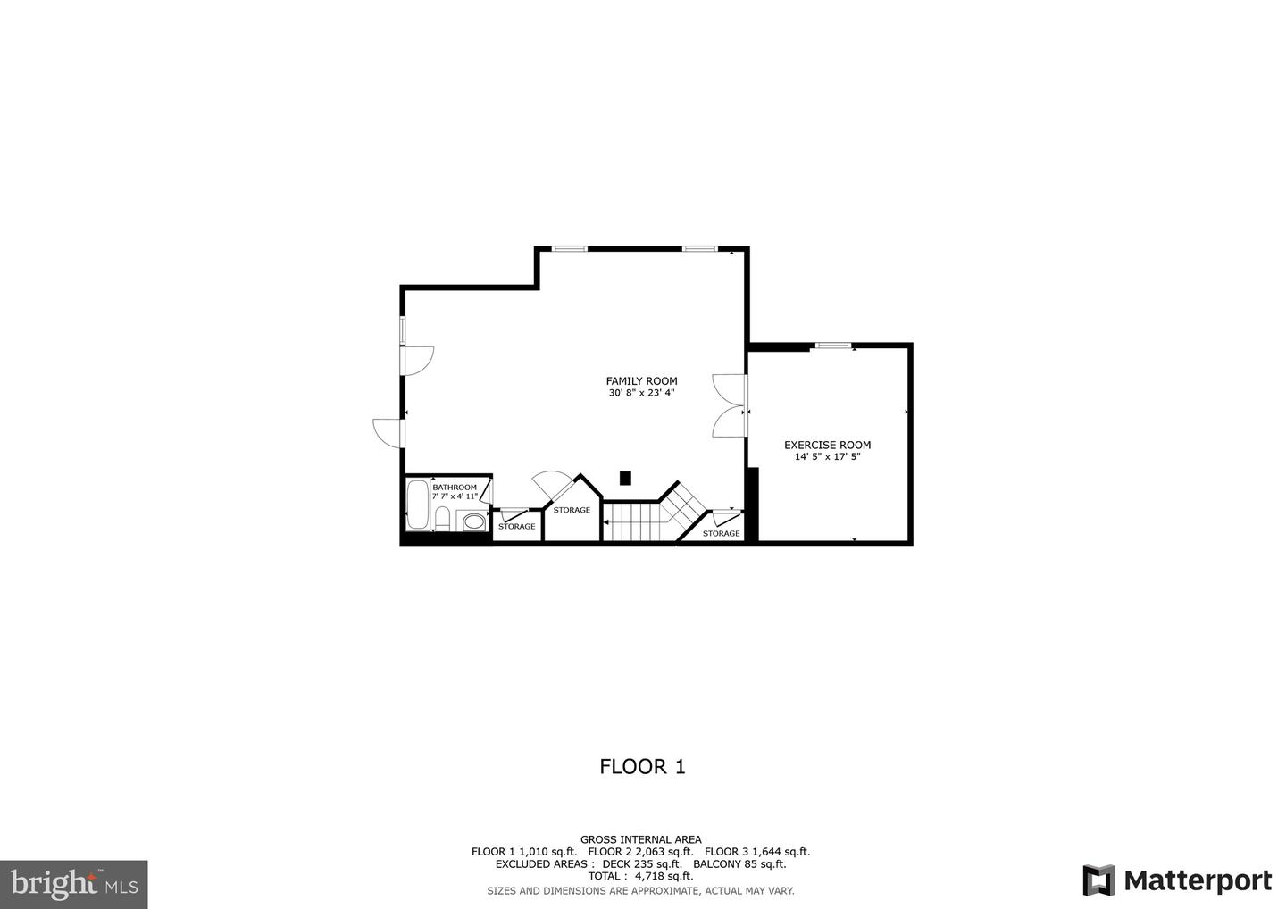 42438 BLACK TALON CT, LEESBURG, Virginia 20176, 5 Bedrooms Bedrooms, ,5 BathroomsBathrooms,Residential,For sale,42438 BLACK TALON CT,VALO2094530 MLS # VALO2094530