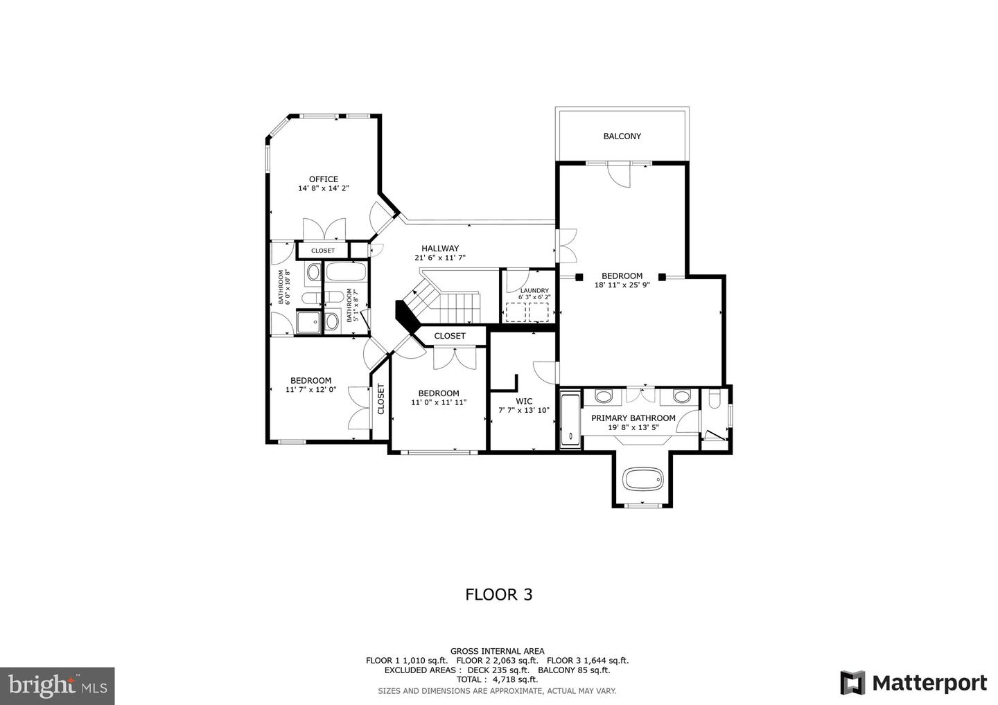 42438 BLACK TALON CT, LEESBURG, Virginia 20176, 5 Bedrooms Bedrooms, ,5 BathroomsBathrooms,Residential,For sale,42438 BLACK TALON CT,VALO2094530 MLS # VALO2094530