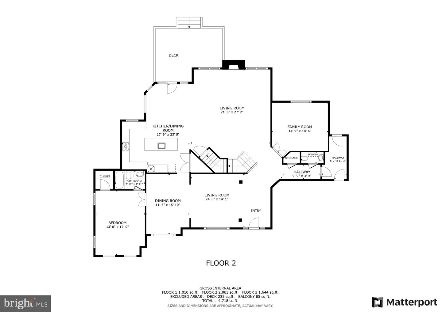 42438 BLACK TALON CT, LEESBURG, Virginia 20176, 5 Bedrooms Bedrooms, ,5 BathroomsBathrooms,Residential,For sale,42438 BLACK TALON CT,VALO2094530 MLS # VALO2094530