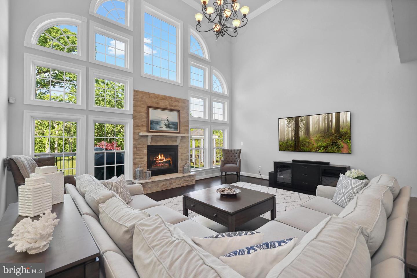 42438 BLACK TALON CT, LEESBURG, Virginia 20176, 5 Bedrooms Bedrooms, ,5 BathroomsBathrooms,Residential,For sale,42438 BLACK TALON CT,VALO2094530 MLS # VALO2094530