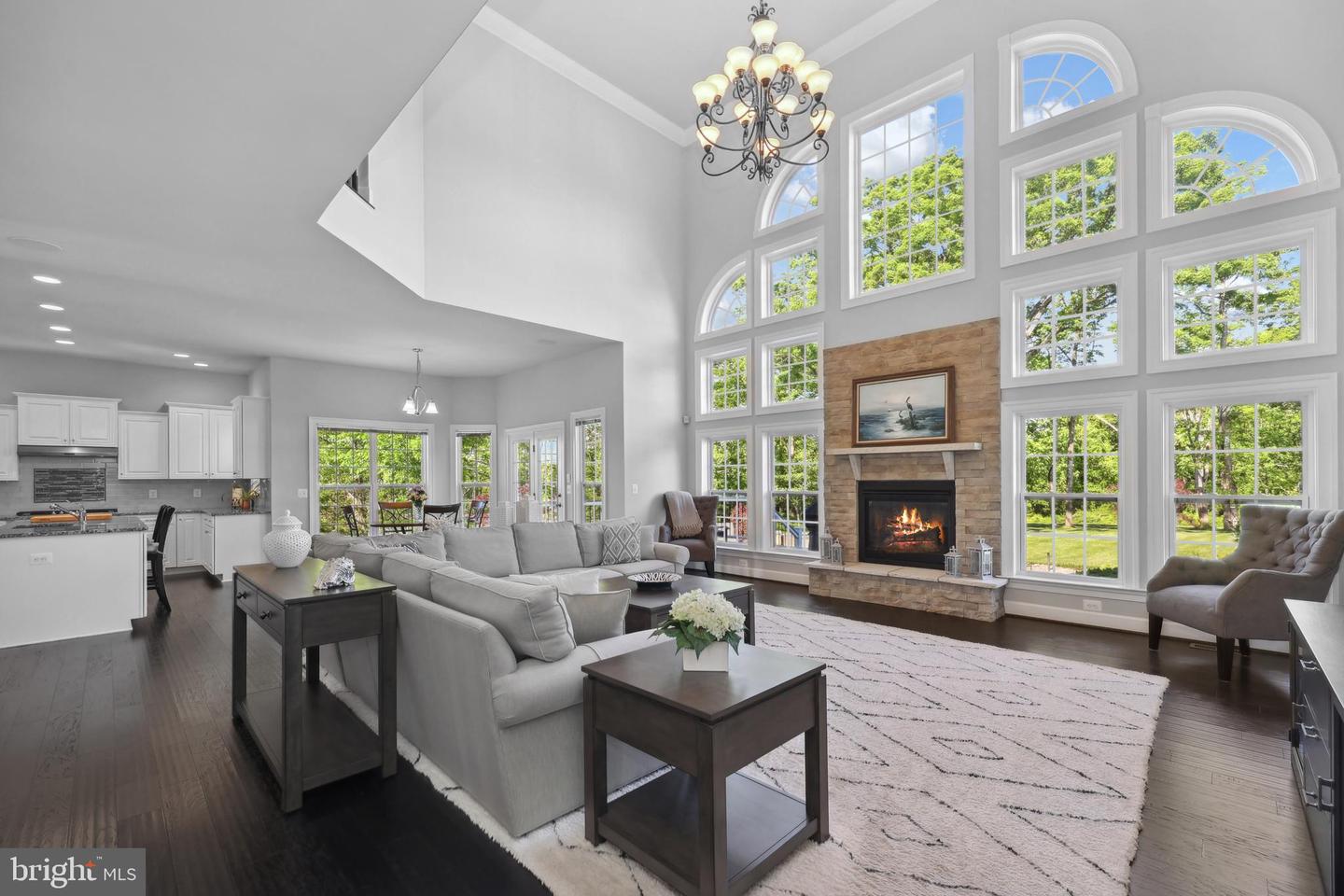 42438 BLACK TALON CT, LEESBURG, Virginia 20176, 5 Bedrooms Bedrooms, ,5 BathroomsBathrooms,Residential,For sale,42438 BLACK TALON CT,VALO2094530 MLS # VALO2094530