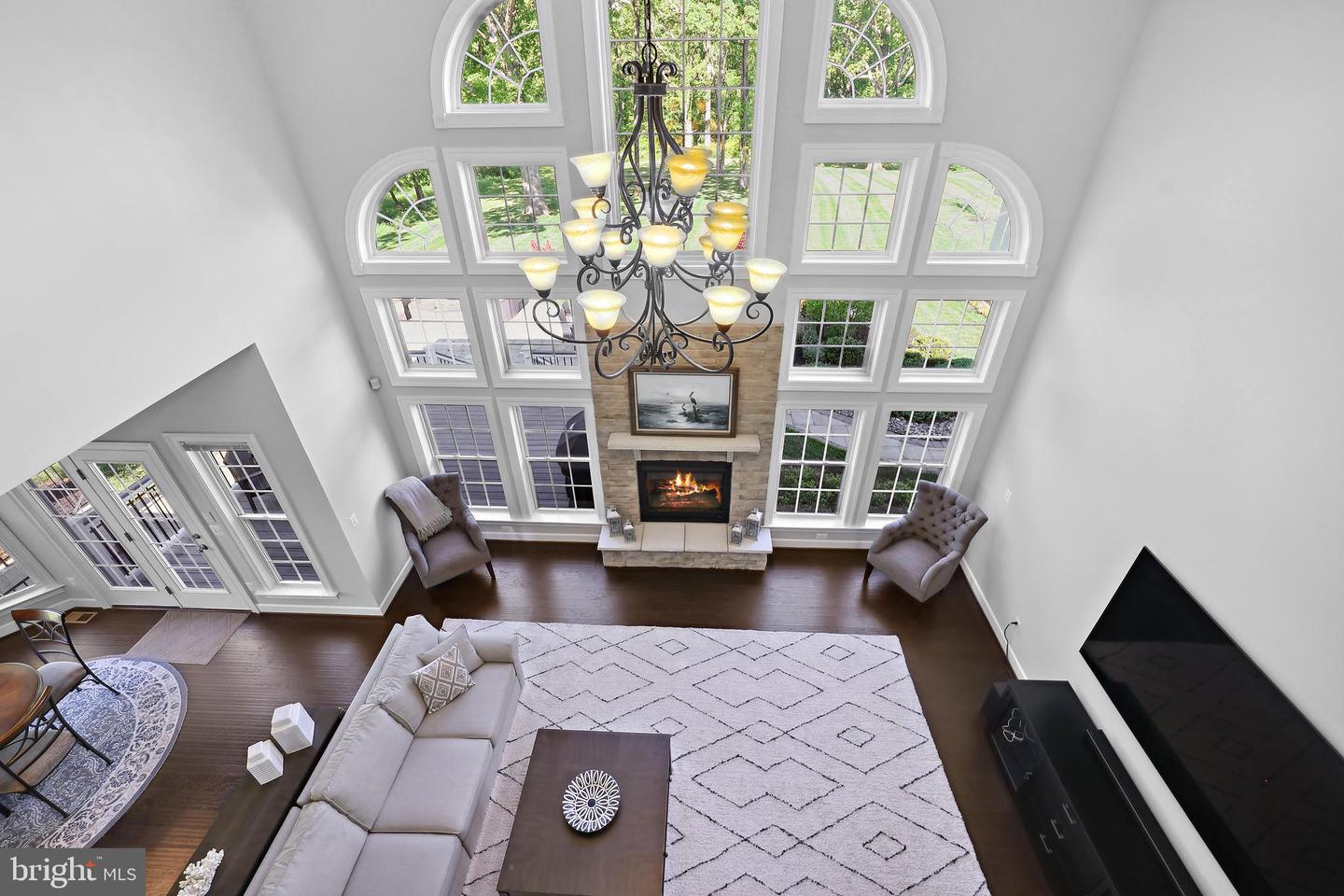 42438 BLACK TALON CT, LEESBURG, Virginia 20176, 5 Bedrooms Bedrooms, ,5 BathroomsBathrooms,Residential,For sale,42438 BLACK TALON CT,VALO2094530 MLS # VALO2094530