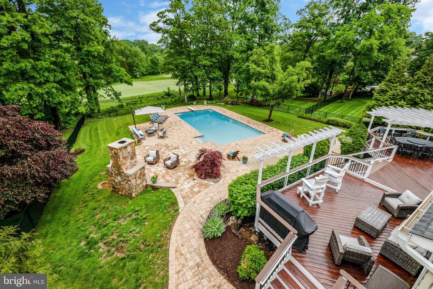 19594 SARATOGA SPRINGS PL, ASHBURN, Virginia 20147, 4 Bedrooms Bedrooms, ,4 BathroomsBathrooms,Residential,For sale,19594 SARATOGA SPRINGS PL,VALO2094592 MLS # VALO2094592