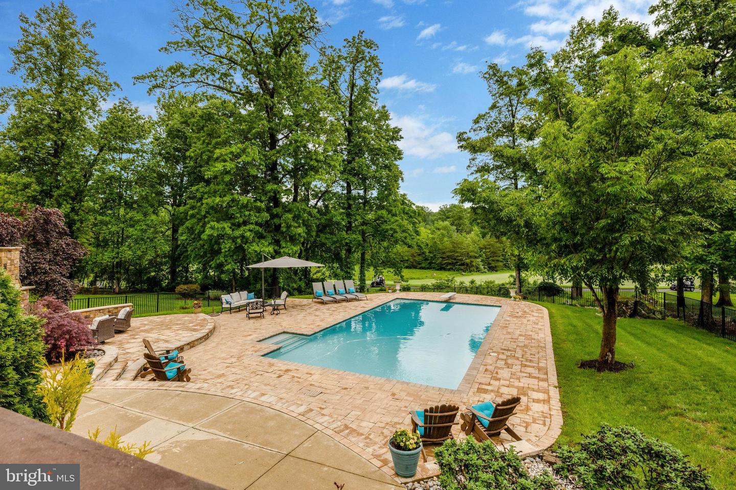 19594 SARATOGA SPRINGS PL, ASHBURN, Virginia 20147, 4 Bedrooms Bedrooms, ,4 BathroomsBathrooms,Residential,For sale,19594 SARATOGA SPRINGS PL,VALO2094592 MLS # VALO2094592