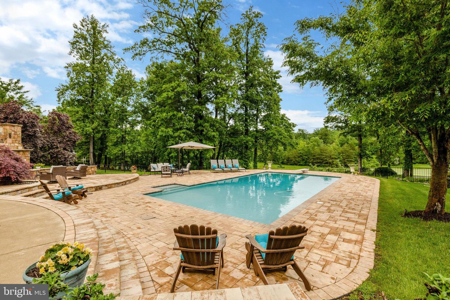 19594 SARATOGA SPRINGS PL, ASHBURN, Virginia 20147, 4 Bedrooms Bedrooms, ,4 BathroomsBathrooms,Residential,For sale,19594 SARATOGA SPRINGS PL,VALO2094592 MLS # VALO2094592