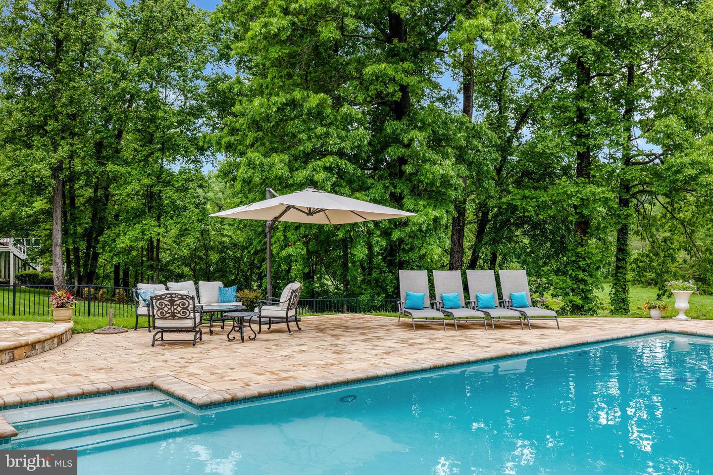 19594 SARATOGA SPRINGS PL, ASHBURN, Virginia 20147, 4 Bedrooms Bedrooms, ,4 BathroomsBathrooms,Residential,For sale,19594 SARATOGA SPRINGS PL,VALO2094592 MLS # VALO2094592