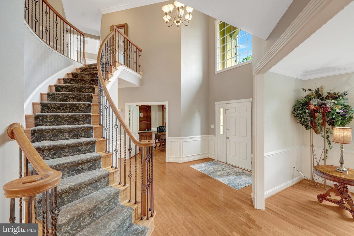 19594 SARATOGA SPRINGS PL, ASHBURN, Virginia 20147, 4 Bedrooms Bedrooms, ,4 BathroomsBathrooms,Residential,For sale,19594 SARATOGA SPRINGS PL,VALO2094592 MLS # VALO2094592