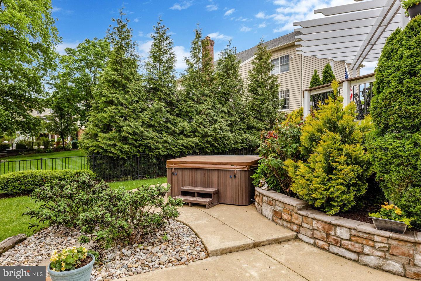 19594 SARATOGA SPRINGS PL, ASHBURN, Virginia 20147, 4 Bedrooms Bedrooms, ,4 BathroomsBathrooms,Residential,For sale,19594 SARATOGA SPRINGS PL,VALO2094592 MLS # VALO2094592