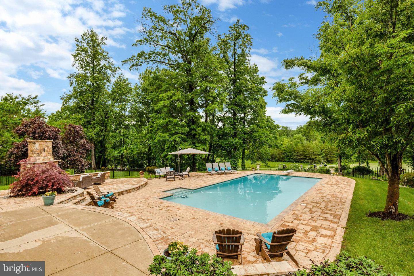 19594 SARATOGA SPRINGS PL, ASHBURN, Virginia 20147, 4 Bedrooms Bedrooms, ,4 BathroomsBathrooms,Residential,For sale,19594 SARATOGA SPRINGS PL,VALO2094592 MLS # VALO2094592