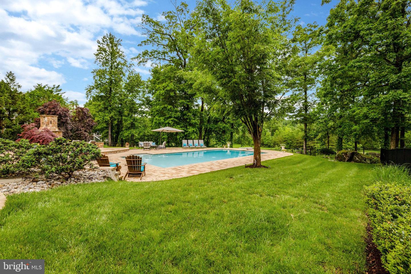 19594 SARATOGA SPRINGS PL, ASHBURN, Virginia 20147, 4 Bedrooms Bedrooms, ,4 BathroomsBathrooms,Residential,For sale,19594 SARATOGA SPRINGS PL,VALO2094592 MLS # VALO2094592