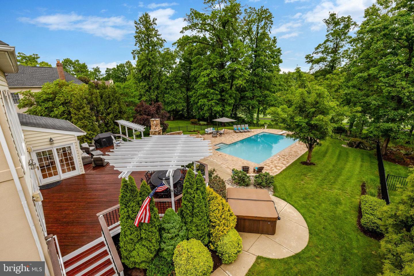 19594 SARATOGA SPRINGS PL, ASHBURN, Virginia 20147, 4 Bedrooms Bedrooms, ,4 BathroomsBathrooms,Residential,For sale,19594 SARATOGA SPRINGS PL,VALO2094592 MLS # VALO2094592