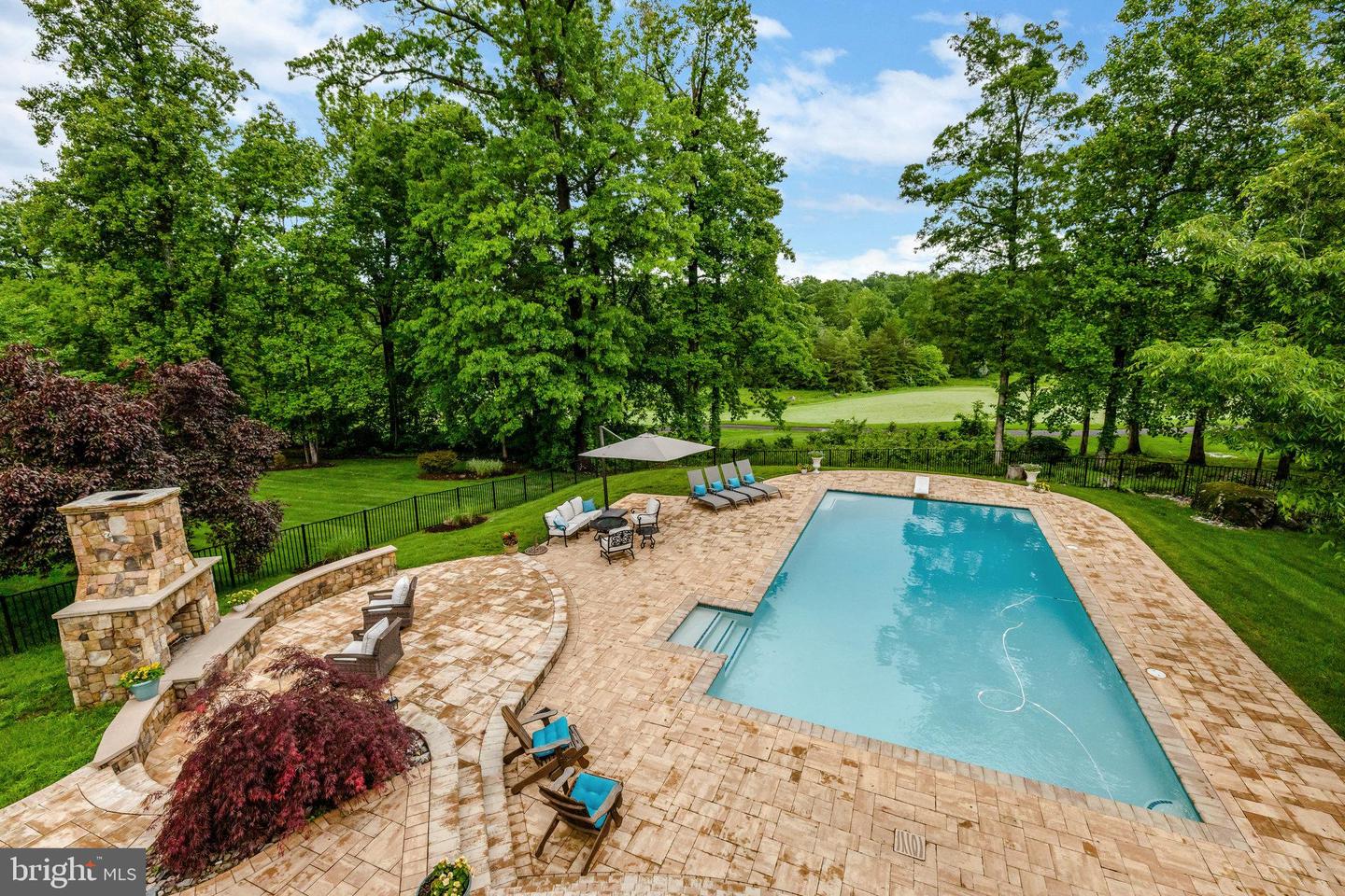 19594 SARATOGA SPRINGS PL, ASHBURN, Virginia 20147, 4 Bedrooms Bedrooms, ,4 BathroomsBathrooms,Residential,For sale,19594 SARATOGA SPRINGS PL,VALO2094592 MLS # VALO2094592