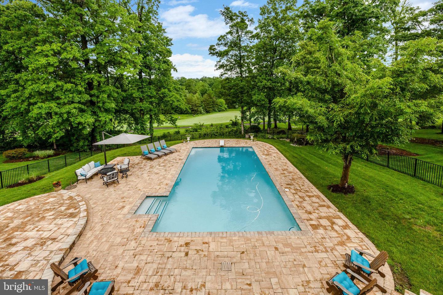 19594 SARATOGA SPRINGS PL, ASHBURN, Virginia 20147, 4 Bedrooms Bedrooms, ,4 BathroomsBathrooms,Residential,For sale,19594 SARATOGA SPRINGS PL,VALO2094592 MLS # VALO2094592