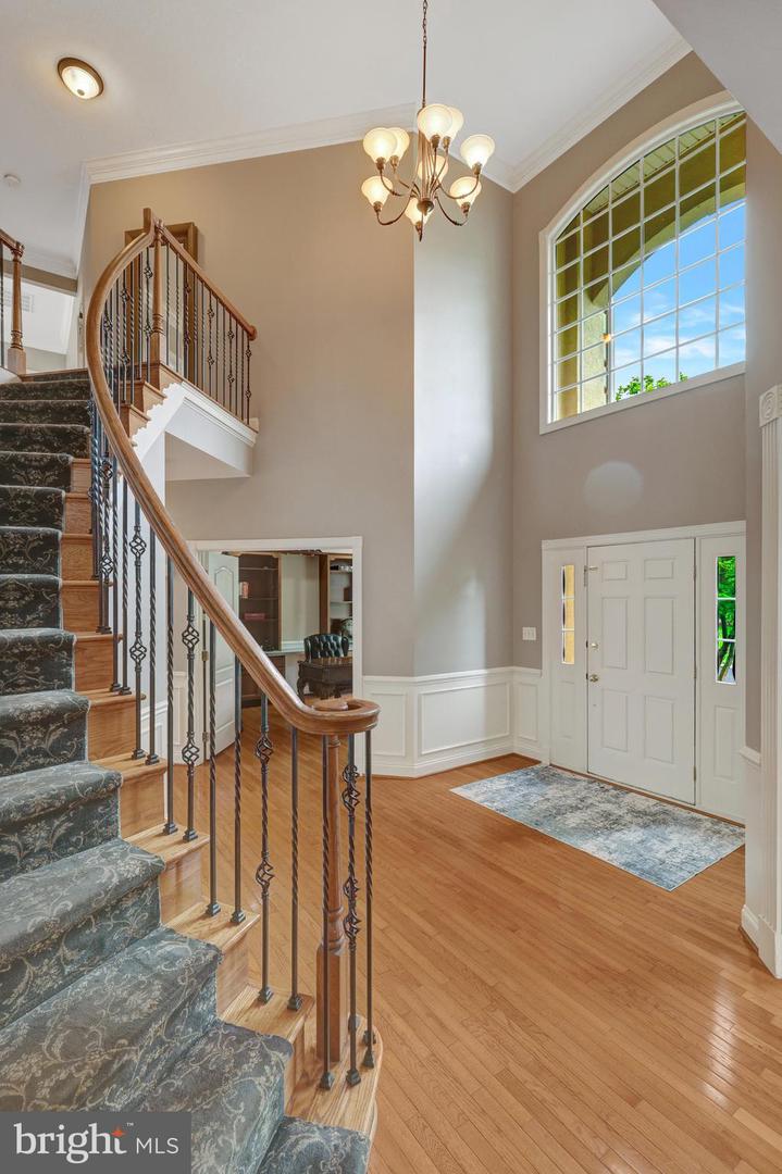 19594 SARATOGA SPRINGS PL, ASHBURN, Virginia 20147, 4 Bedrooms Bedrooms, ,4 BathroomsBathrooms,Residential,For sale,19594 SARATOGA SPRINGS PL,VALO2094592 MLS # VALO2094592