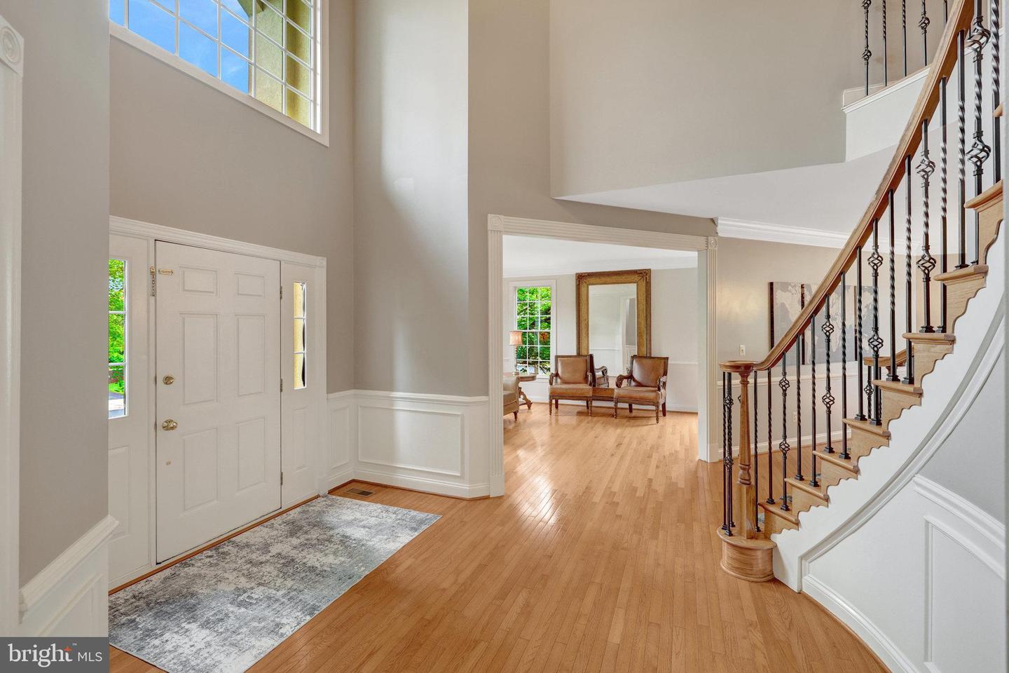 19594 SARATOGA SPRINGS PL, ASHBURN, Virginia 20147, 4 Bedrooms Bedrooms, ,4 BathroomsBathrooms,Residential,For sale,19594 SARATOGA SPRINGS PL,VALO2094592 MLS # VALO2094592
