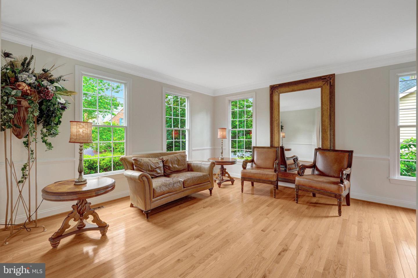 19594 SARATOGA SPRINGS PL, ASHBURN, Virginia 20147, 4 Bedrooms Bedrooms, ,4 BathroomsBathrooms,Residential,For sale,19594 SARATOGA SPRINGS PL,VALO2094592 MLS # VALO2094592