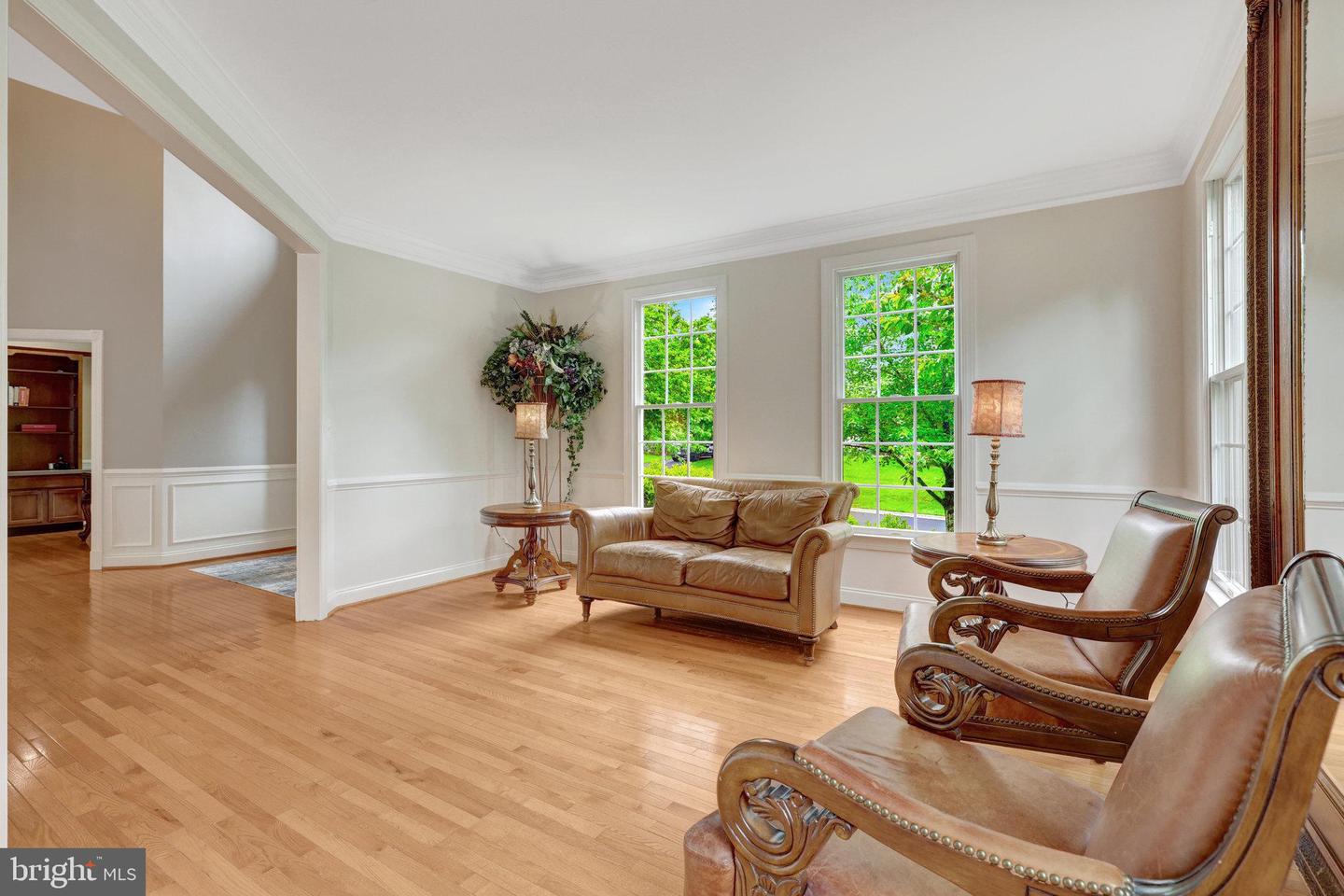 19594 SARATOGA SPRINGS PL, ASHBURN, Virginia 20147, 4 Bedrooms Bedrooms, ,4 BathroomsBathrooms,Residential,For sale,19594 SARATOGA SPRINGS PL,VALO2094592 MLS # VALO2094592