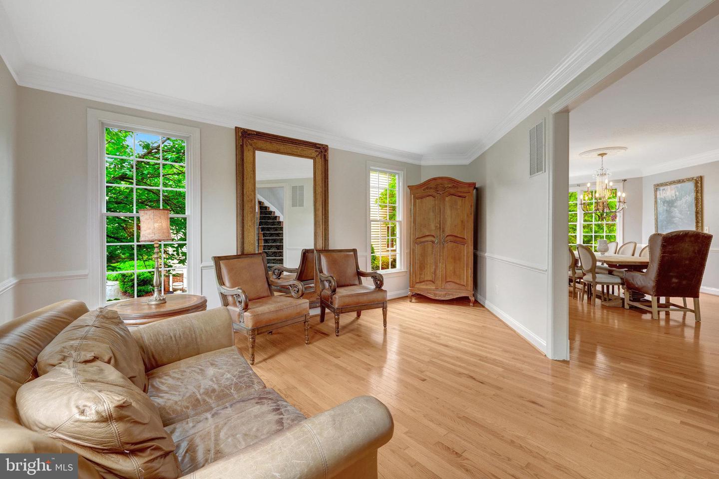 19594 SARATOGA SPRINGS PL, ASHBURN, Virginia 20147, 4 Bedrooms Bedrooms, ,4 BathroomsBathrooms,Residential,For sale,19594 SARATOGA SPRINGS PL,VALO2094592 MLS # VALO2094592