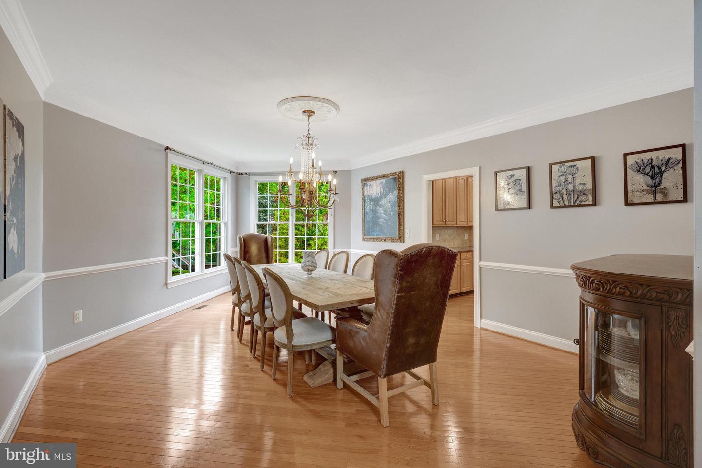 19594 SARATOGA SPRINGS PL, ASHBURN, Virginia 20147, 4 Bedrooms Bedrooms, ,4 BathroomsBathrooms,Residential,For sale,19594 SARATOGA SPRINGS PL,VALO2094592 MLS # VALO2094592