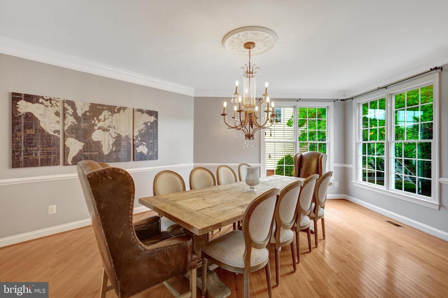 19594 SARATOGA SPRINGS PL, ASHBURN, Virginia 20147, 4 Bedrooms Bedrooms, ,4 BathroomsBathrooms,Residential,For sale,19594 SARATOGA SPRINGS PL,VALO2094592 MLS # VALO2094592