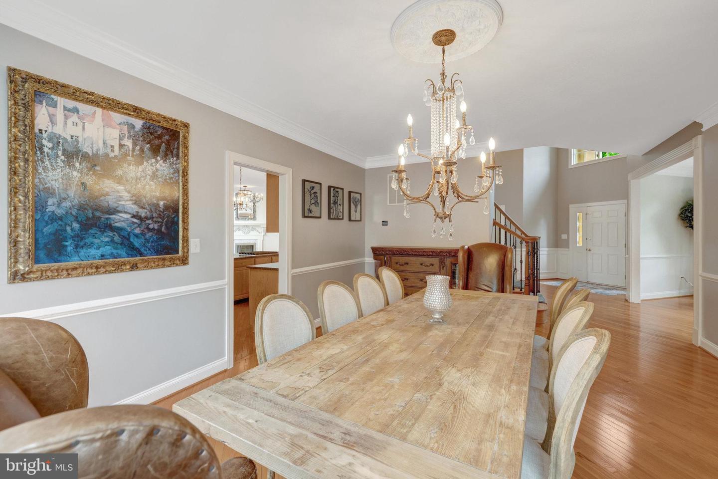 19594 SARATOGA SPRINGS PL, ASHBURN, Virginia 20147, 4 Bedrooms Bedrooms, ,4 BathroomsBathrooms,Residential,For sale,19594 SARATOGA SPRINGS PL,VALO2094592 MLS # VALO2094592