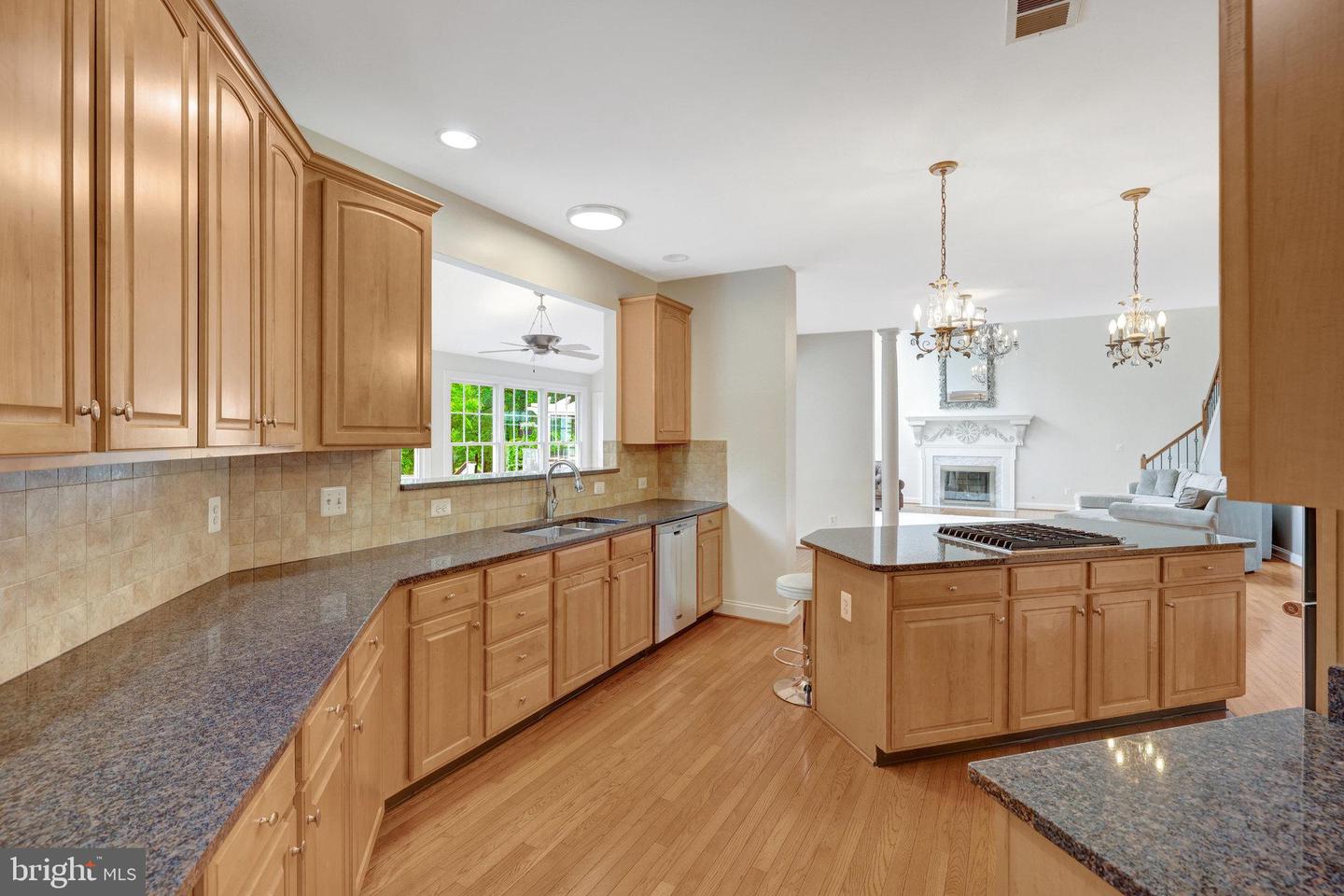 19594 SARATOGA SPRINGS PL, ASHBURN, Virginia 20147, 4 Bedrooms Bedrooms, ,4 BathroomsBathrooms,Residential,For sale,19594 SARATOGA SPRINGS PL,VALO2094592 MLS # VALO2094592
