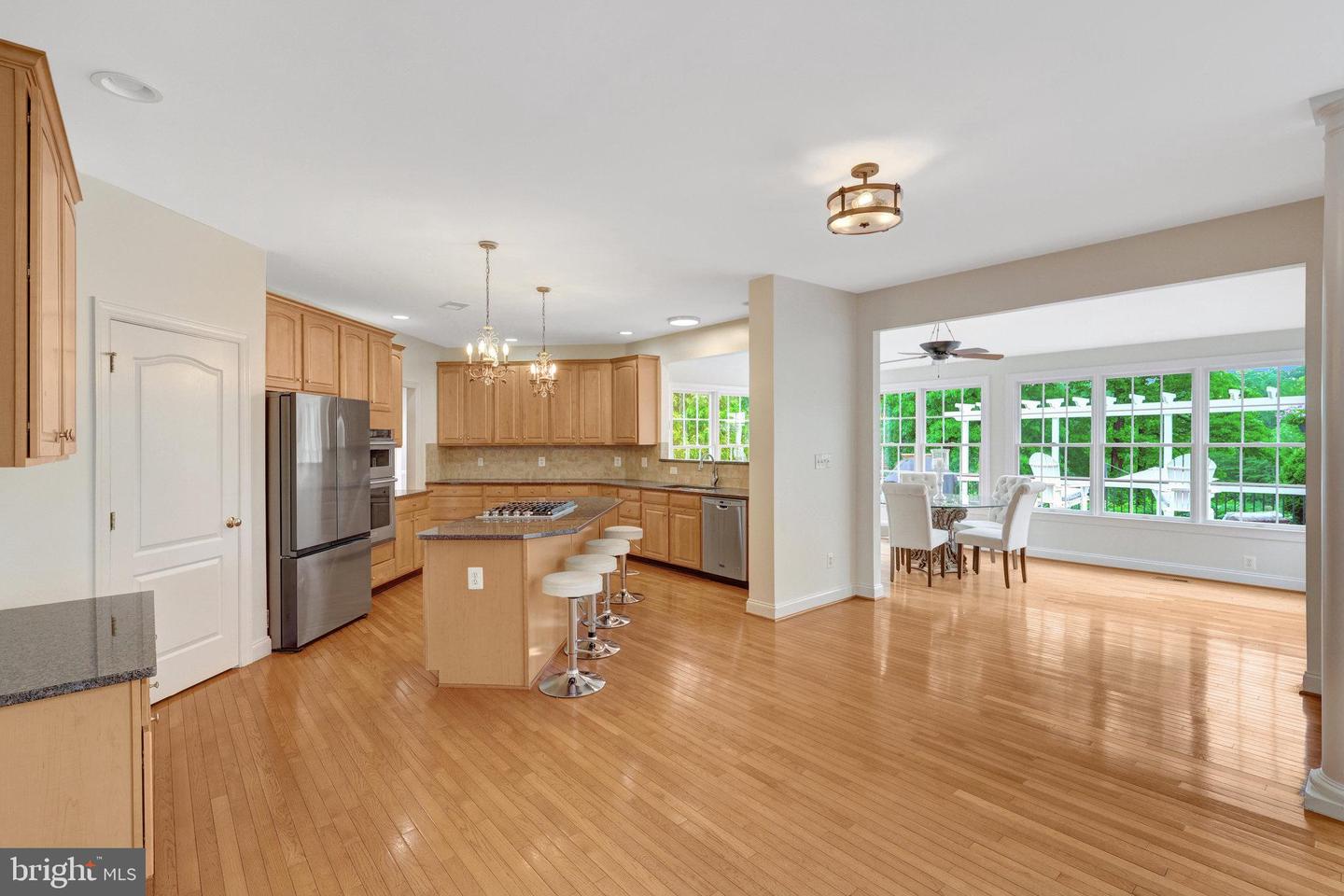 19594 SARATOGA SPRINGS PL, ASHBURN, Virginia 20147, 4 Bedrooms Bedrooms, ,4 BathroomsBathrooms,Residential,For sale,19594 SARATOGA SPRINGS PL,VALO2094592 MLS # VALO2094592
