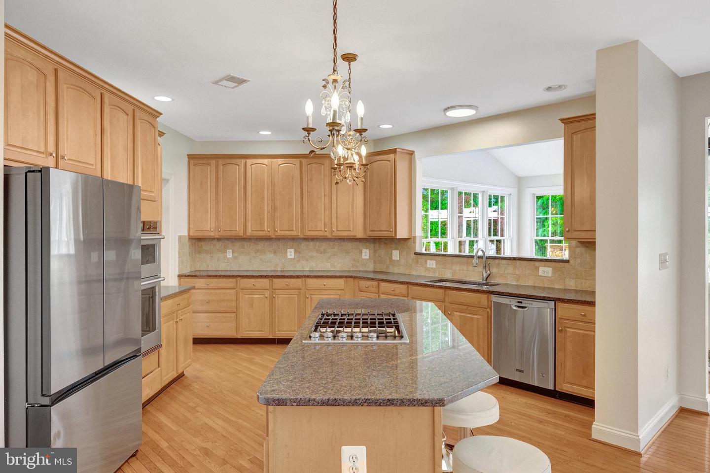 19594 SARATOGA SPRINGS PL, ASHBURN, Virginia 20147, 4 Bedrooms Bedrooms, ,4 BathroomsBathrooms,Residential,For sale,19594 SARATOGA SPRINGS PL,VALO2094592 MLS # VALO2094592