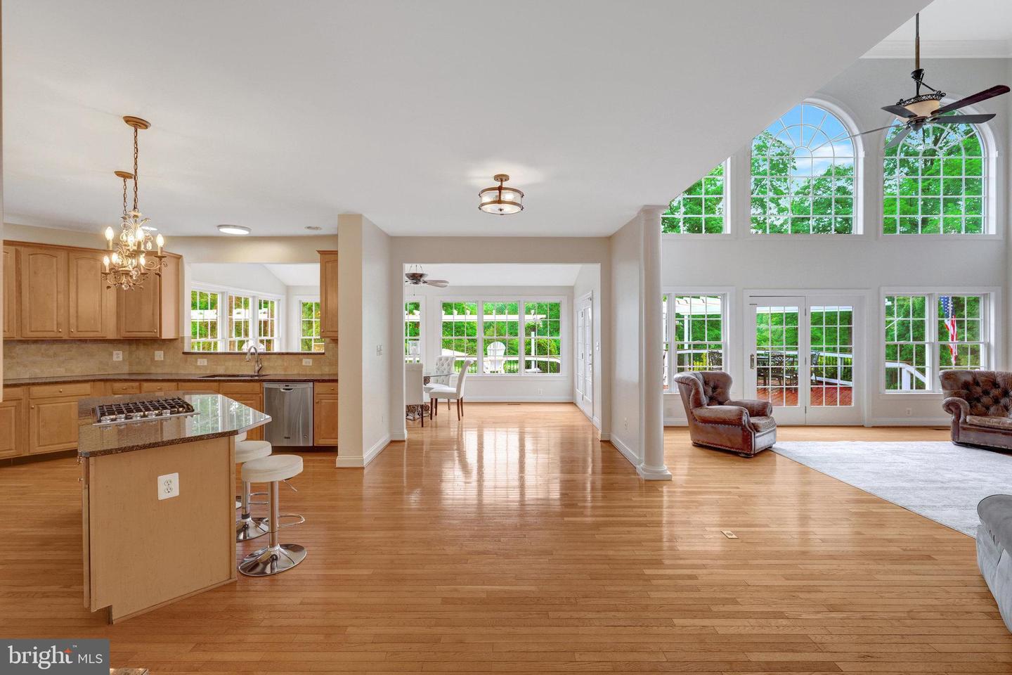 19594 SARATOGA SPRINGS PL, ASHBURN, Virginia 20147, 4 Bedrooms Bedrooms, ,4 BathroomsBathrooms,Residential,For sale,19594 SARATOGA SPRINGS PL,VALO2094592 MLS # VALO2094592
