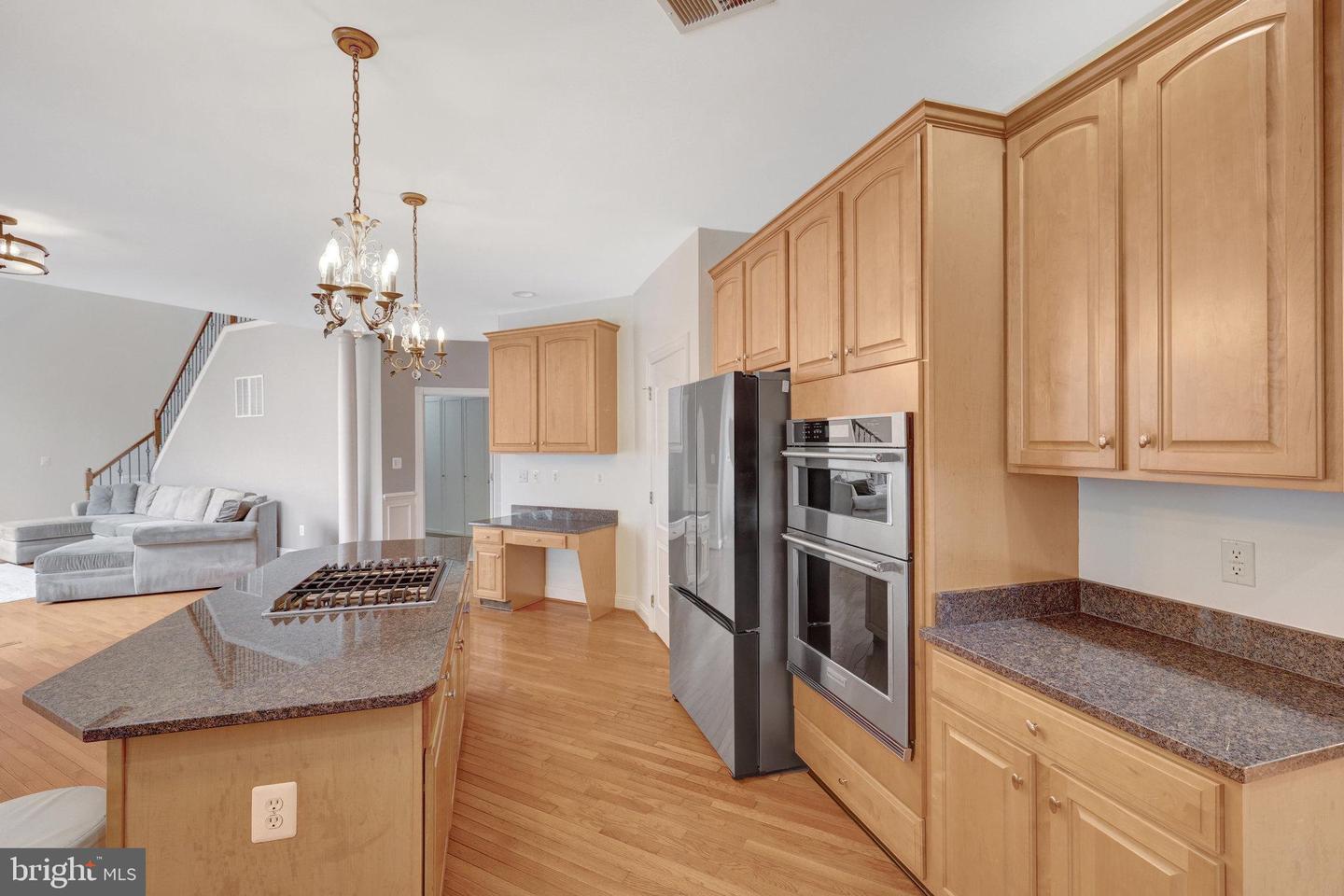 19594 SARATOGA SPRINGS PL, ASHBURN, Virginia 20147, 4 Bedrooms Bedrooms, ,4 BathroomsBathrooms,Residential,For sale,19594 SARATOGA SPRINGS PL,VALO2094592 MLS # VALO2094592