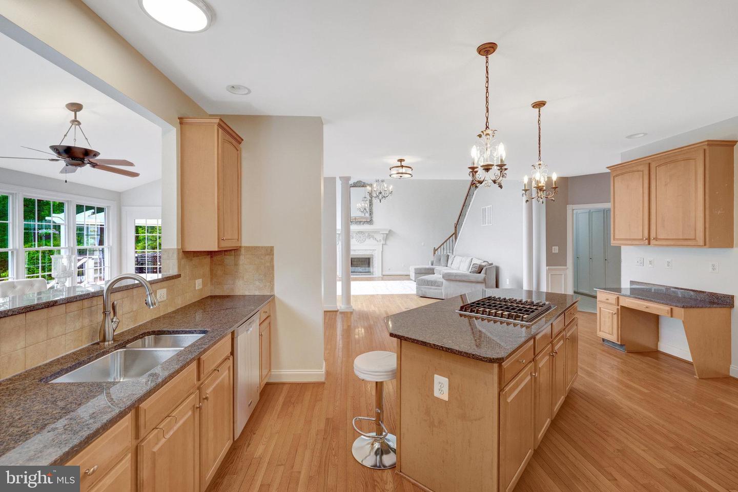 19594 SARATOGA SPRINGS PL, ASHBURN, Virginia 20147, 4 Bedrooms Bedrooms, ,4 BathroomsBathrooms,Residential,For sale,19594 SARATOGA SPRINGS PL,VALO2094592 MLS # VALO2094592