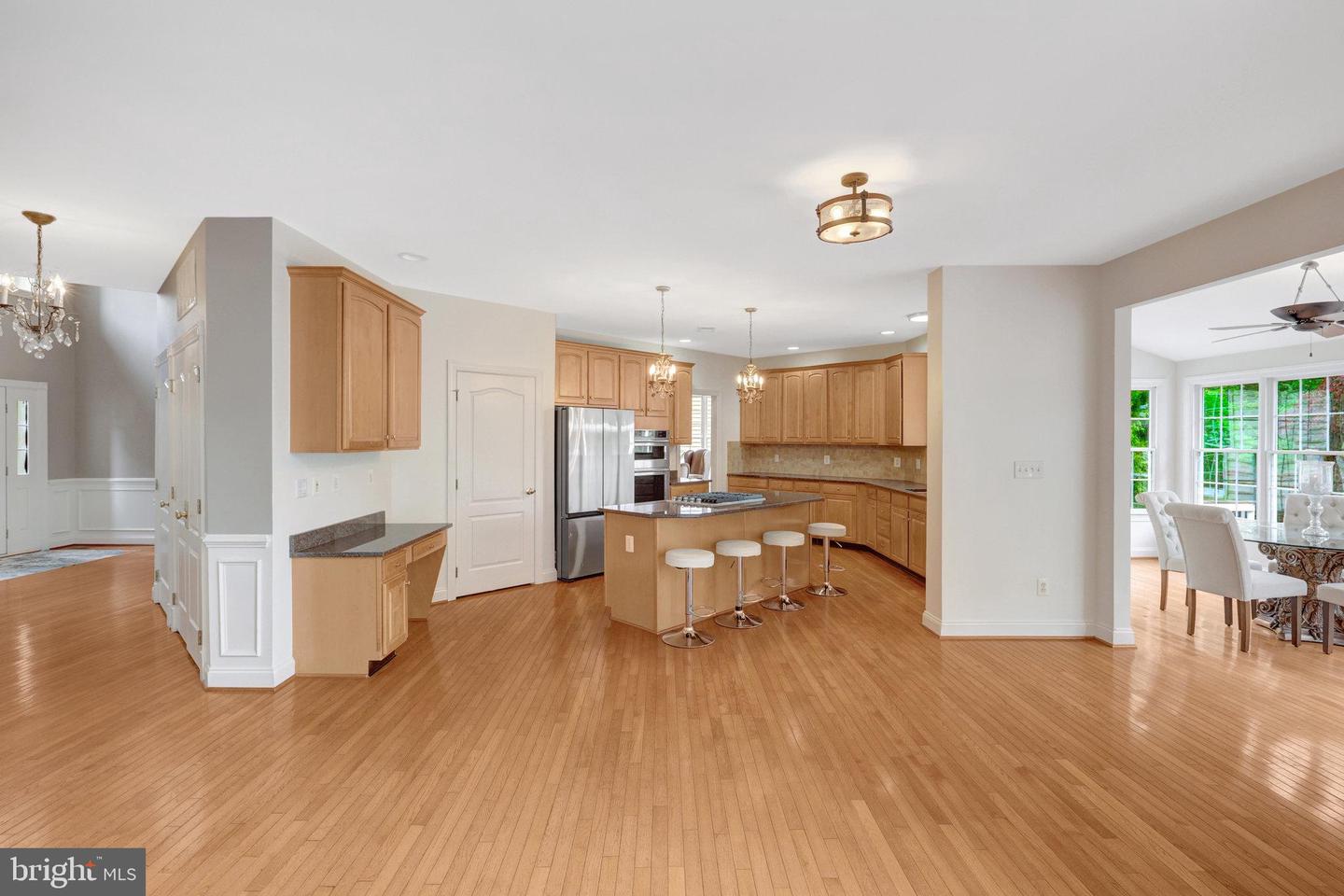 19594 SARATOGA SPRINGS PL, ASHBURN, Virginia 20147, 4 Bedrooms Bedrooms, ,4 BathroomsBathrooms,Residential,For sale,19594 SARATOGA SPRINGS PL,VALO2094592 MLS # VALO2094592