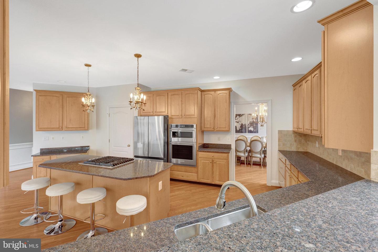 19594 SARATOGA SPRINGS PL, ASHBURN, Virginia 20147, 4 Bedrooms Bedrooms, ,4 BathroomsBathrooms,Residential,For sale,19594 SARATOGA SPRINGS PL,VALO2094592 MLS # VALO2094592