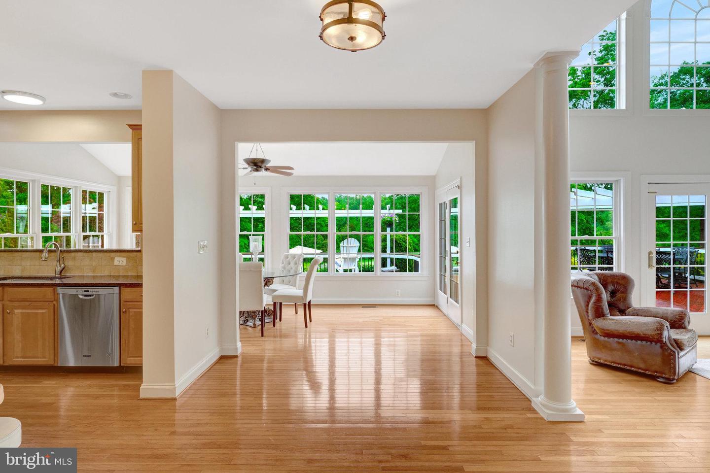 19594 SARATOGA SPRINGS PL, ASHBURN, Virginia 20147, 4 Bedrooms Bedrooms, ,4 BathroomsBathrooms,Residential,For sale,19594 SARATOGA SPRINGS PL,VALO2094592 MLS # VALO2094592