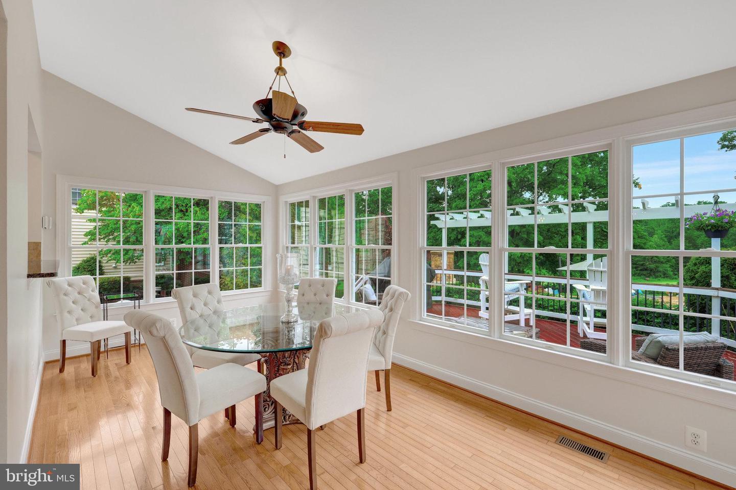 19594 SARATOGA SPRINGS PL, ASHBURN, Virginia 20147, 4 Bedrooms Bedrooms, ,4 BathroomsBathrooms,Residential,For sale,19594 SARATOGA SPRINGS PL,VALO2094592 MLS # VALO2094592