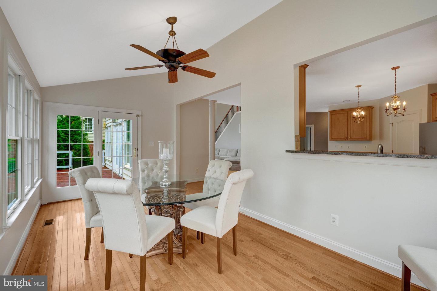 19594 SARATOGA SPRINGS PL, ASHBURN, Virginia 20147, 4 Bedrooms Bedrooms, ,4 BathroomsBathrooms,Residential,For sale,19594 SARATOGA SPRINGS PL,VALO2094592 MLS # VALO2094592