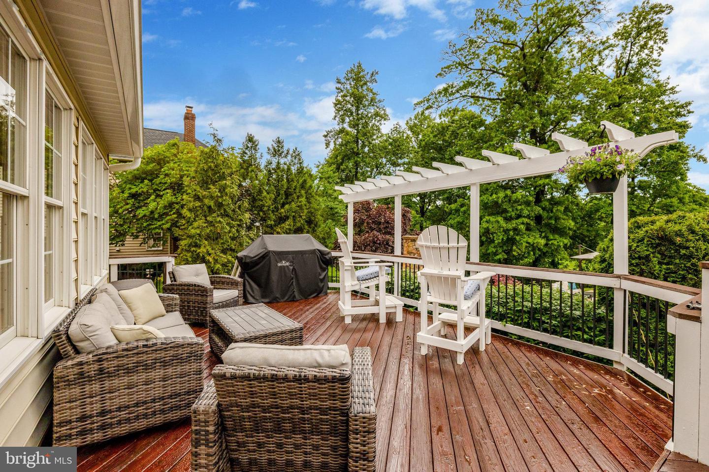 19594 SARATOGA SPRINGS PL, ASHBURN, Virginia 20147, 4 Bedrooms Bedrooms, ,4 BathroomsBathrooms,Residential,For sale,19594 SARATOGA SPRINGS PL,VALO2094592 MLS # VALO2094592