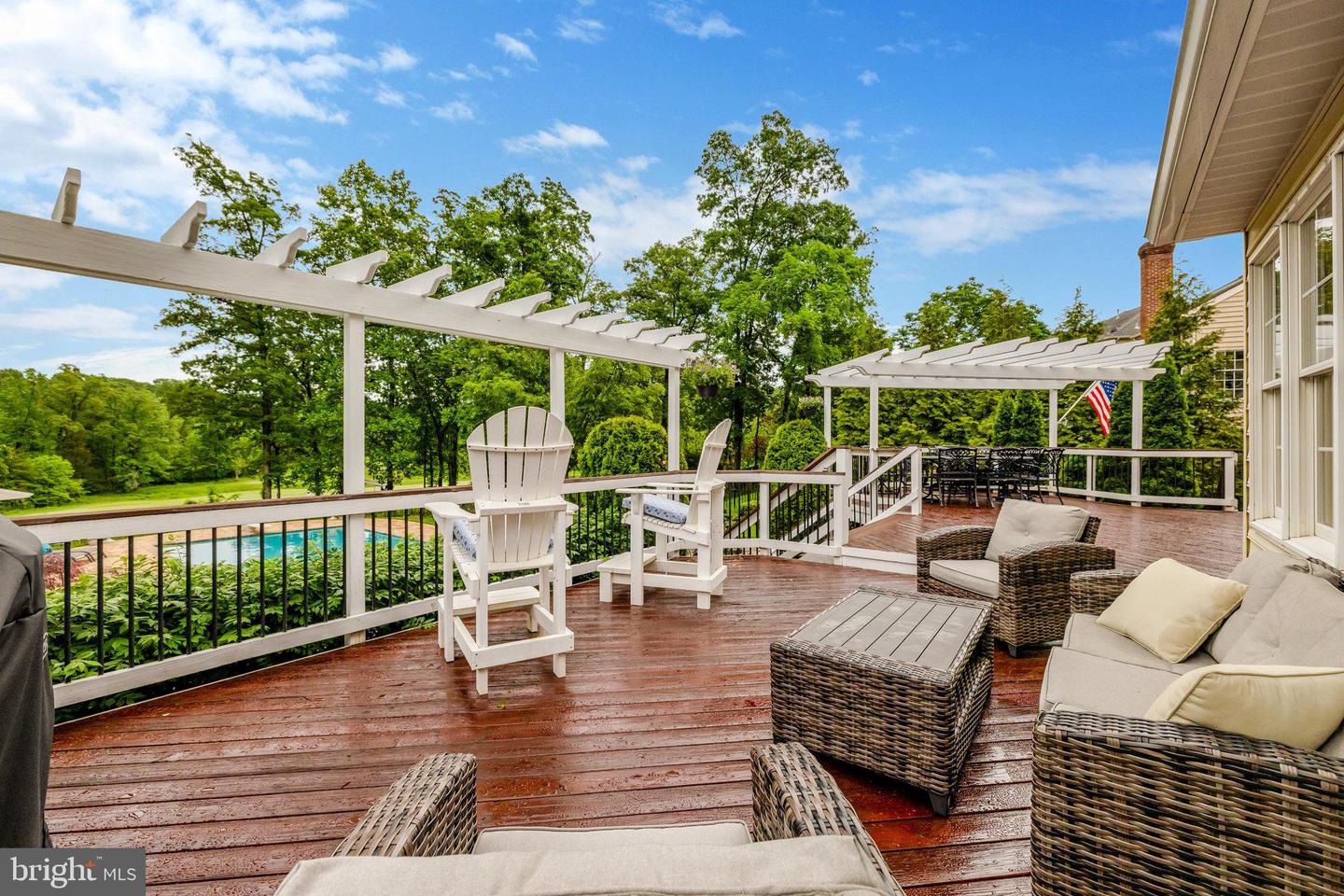 19594 SARATOGA SPRINGS PL, ASHBURN, Virginia 20147, 4 Bedrooms Bedrooms, ,4 BathroomsBathrooms,Residential,For sale,19594 SARATOGA SPRINGS PL,VALO2094592 MLS # VALO2094592