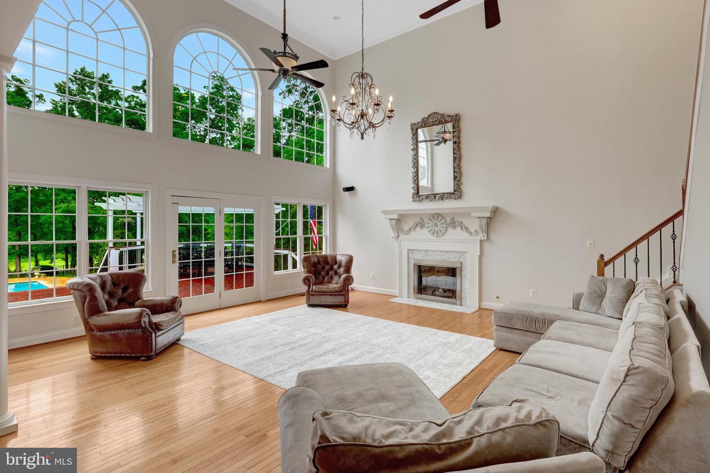 19594 SARATOGA SPRINGS PL, ASHBURN, Virginia 20147, 4 Bedrooms Bedrooms, ,4 BathroomsBathrooms,Residential,For sale,19594 SARATOGA SPRINGS PL,VALO2094592 MLS # VALO2094592