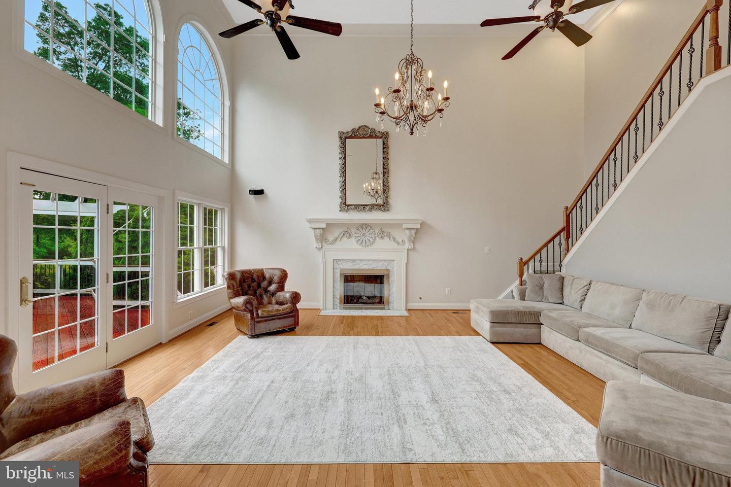 19594 SARATOGA SPRINGS PL, ASHBURN, Virginia 20147, 4 Bedrooms Bedrooms, ,4 BathroomsBathrooms,Residential,For sale,19594 SARATOGA SPRINGS PL,VALO2094592 MLS # VALO2094592