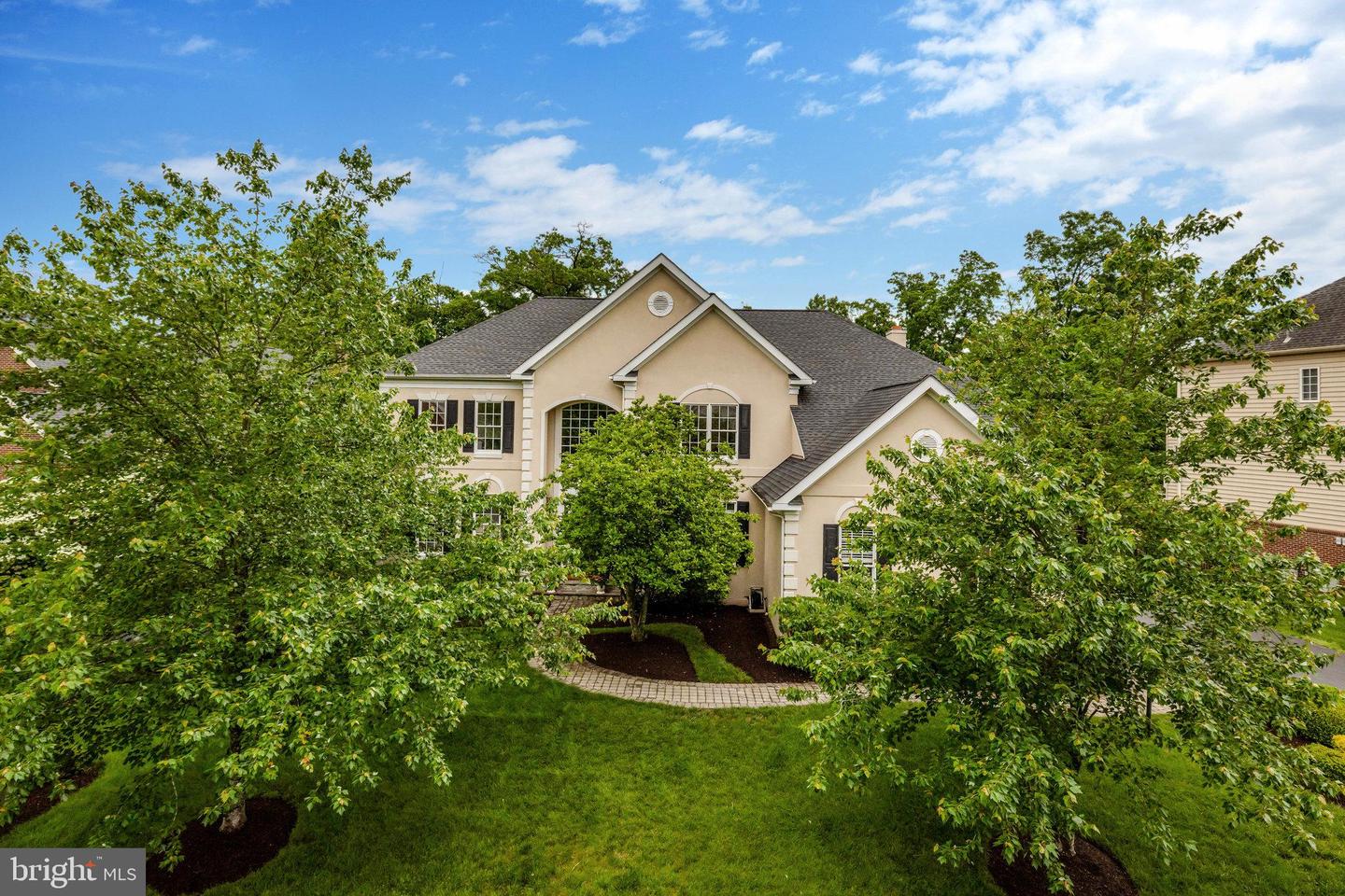 19594 SARATOGA SPRINGS PL, ASHBURN, Virginia 20147, 4 Bedrooms Bedrooms, ,4 BathroomsBathrooms,Residential,For sale,19594 SARATOGA SPRINGS PL,VALO2094592 MLS # VALO2094592