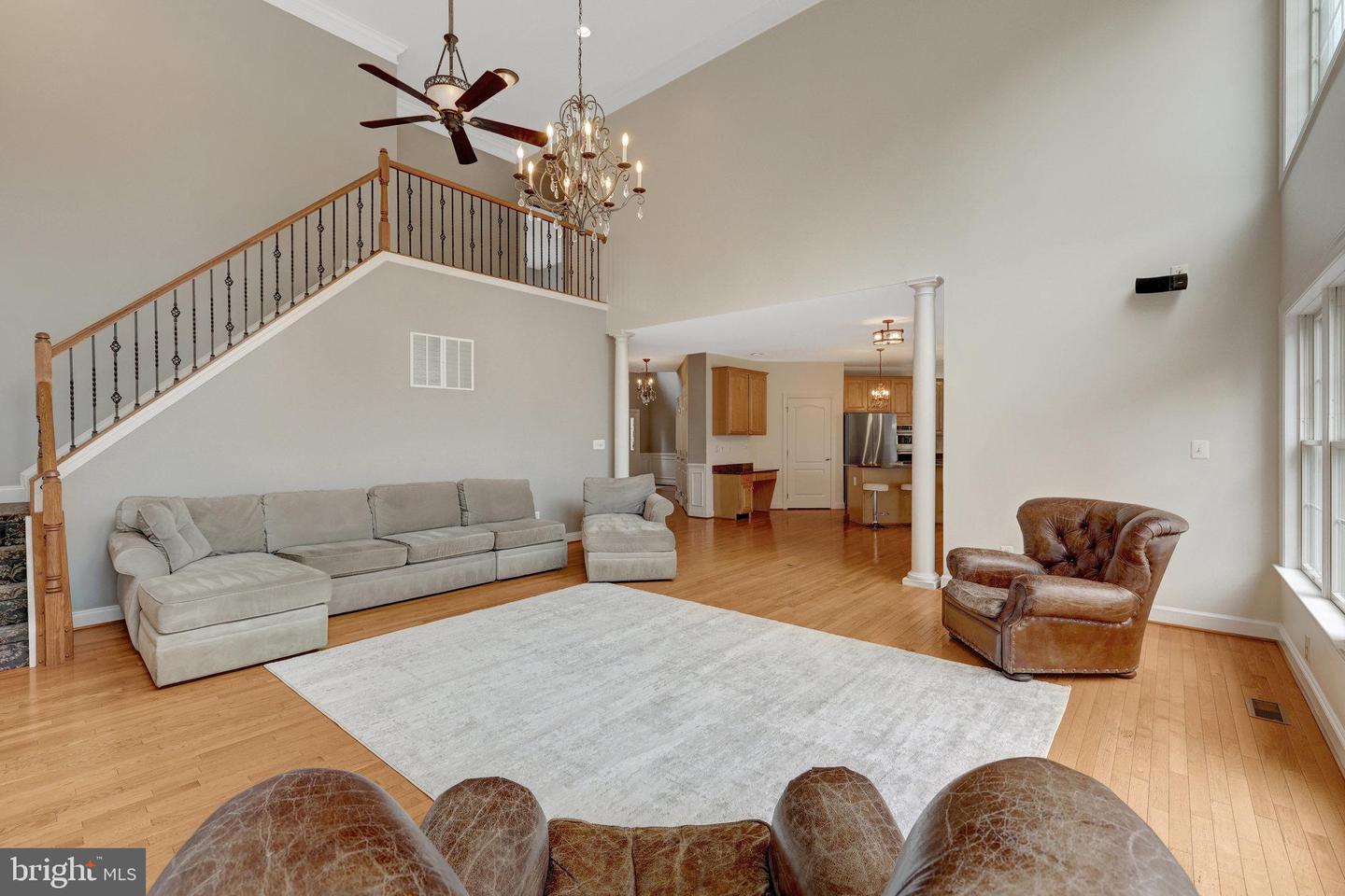19594 SARATOGA SPRINGS PL, ASHBURN, Virginia 20147, 4 Bedrooms Bedrooms, ,4 BathroomsBathrooms,Residential,For sale,19594 SARATOGA SPRINGS PL,VALO2094592 MLS # VALO2094592