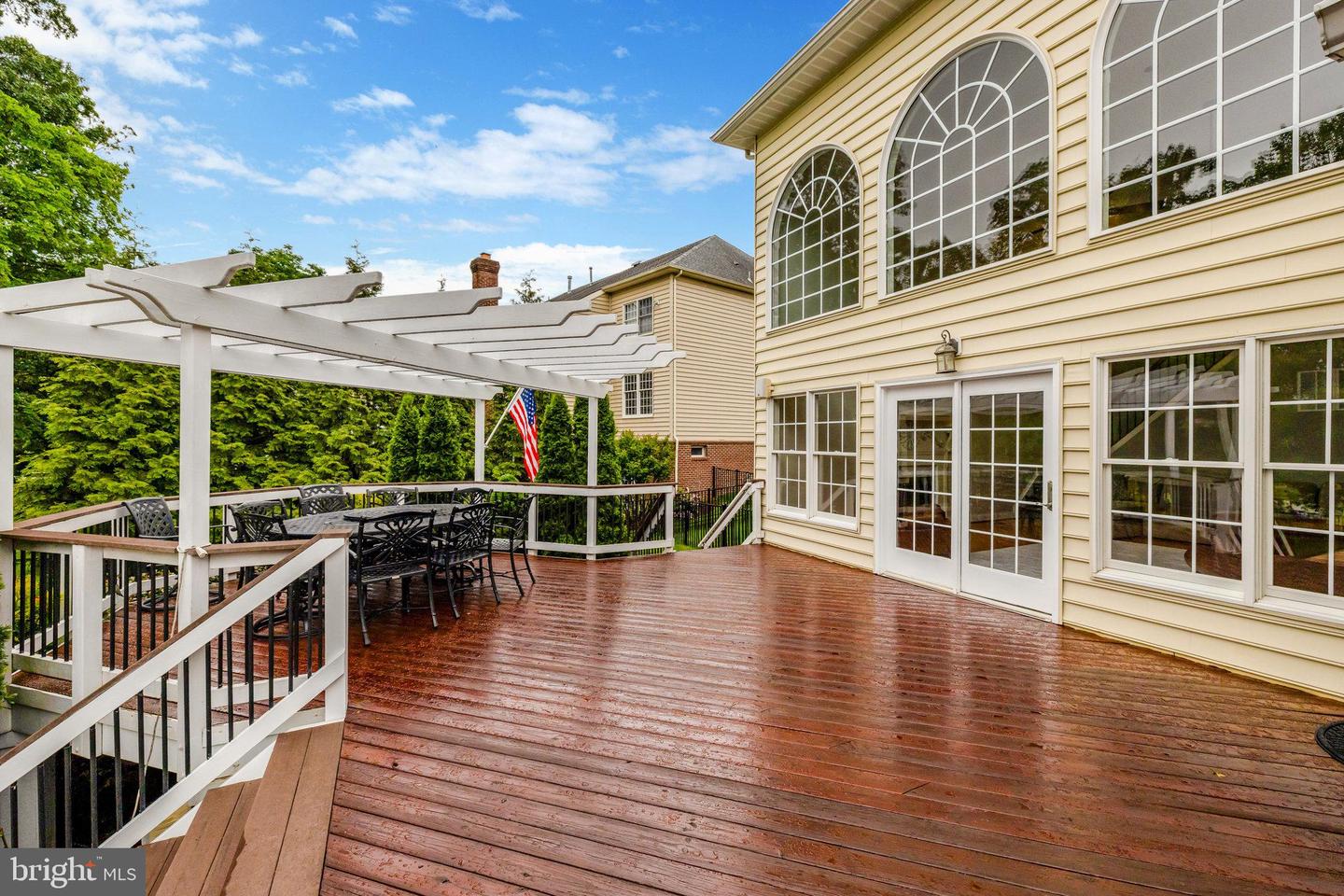 19594 SARATOGA SPRINGS PL, ASHBURN, Virginia 20147, 4 Bedrooms Bedrooms, ,4 BathroomsBathrooms,Residential,For sale,19594 SARATOGA SPRINGS PL,VALO2094592 MLS # VALO2094592