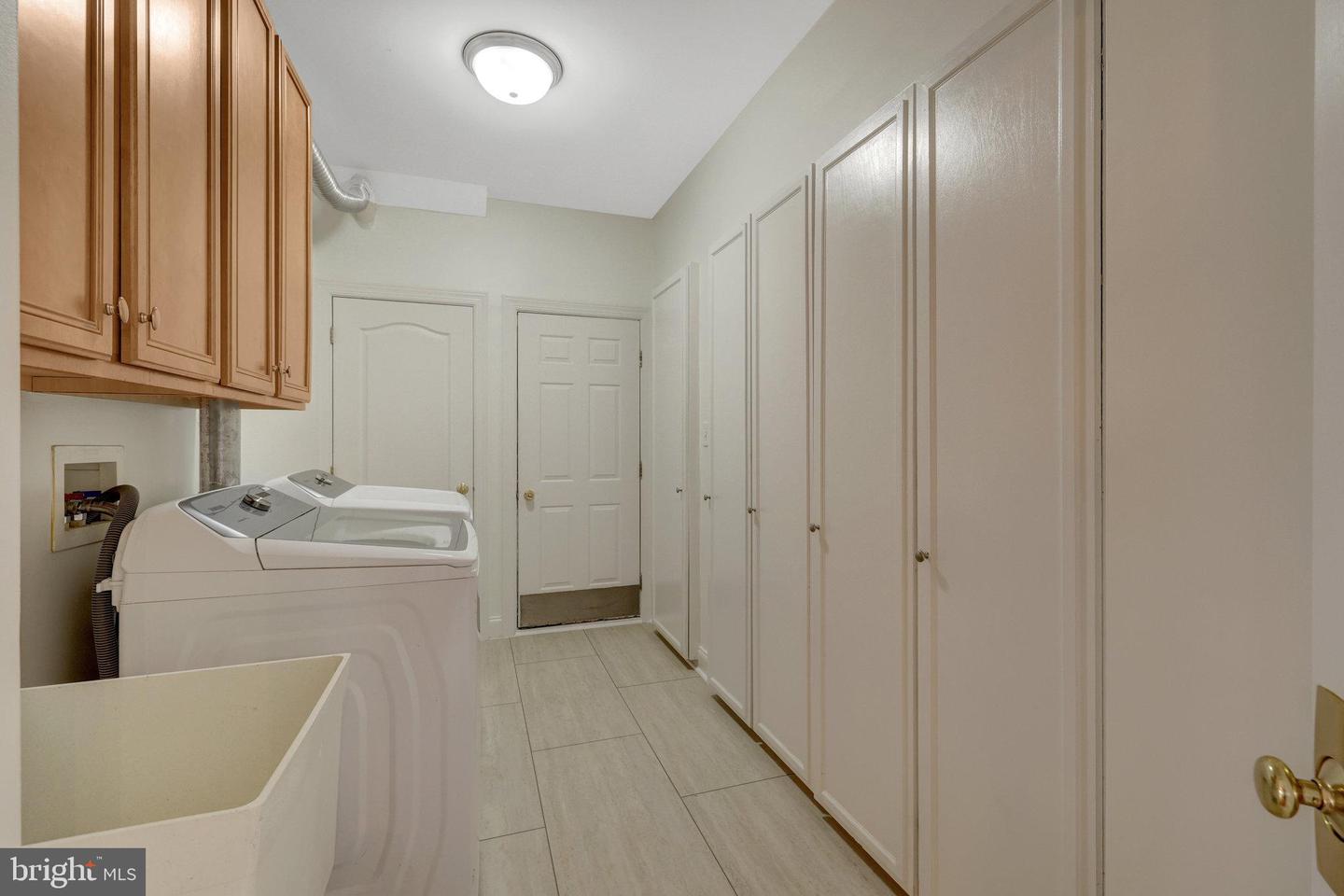 19594 SARATOGA SPRINGS PL, ASHBURN, Virginia 20147, 4 Bedrooms Bedrooms, ,4 BathroomsBathrooms,Residential,For sale,19594 SARATOGA SPRINGS PL,VALO2094592 MLS # VALO2094592