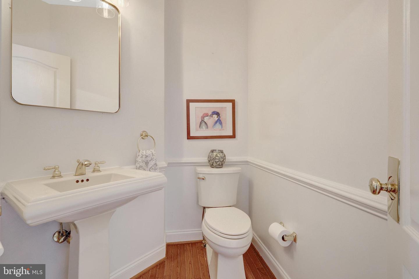 19594 SARATOGA SPRINGS PL, ASHBURN, Virginia 20147, 4 Bedrooms Bedrooms, ,4 BathroomsBathrooms,Residential,For sale,19594 SARATOGA SPRINGS PL,VALO2094592 MLS # VALO2094592