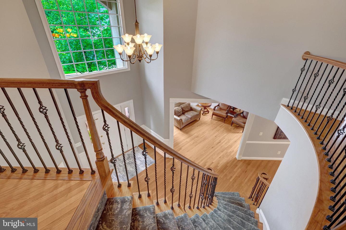 19594 SARATOGA SPRINGS PL, ASHBURN, Virginia 20147, 4 Bedrooms Bedrooms, ,4 BathroomsBathrooms,Residential,For sale,19594 SARATOGA SPRINGS PL,VALO2094592 MLS # VALO2094592