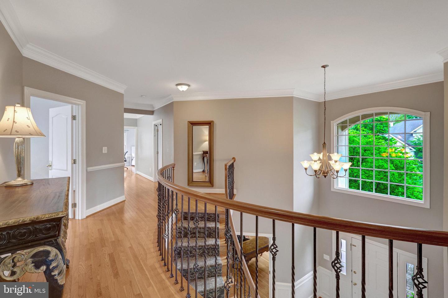 19594 SARATOGA SPRINGS PL, ASHBURN, Virginia 20147, 4 Bedrooms Bedrooms, ,4 BathroomsBathrooms,Residential,For sale,19594 SARATOGA SPRINGS PL,VALO2094592 MLS # VALO2094592