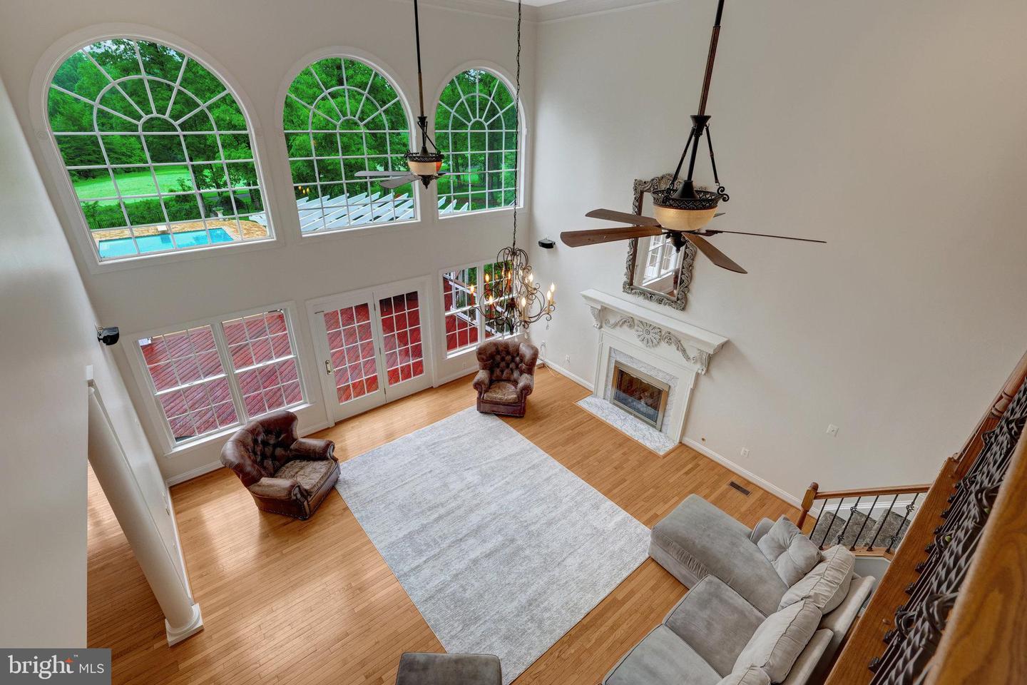 19594 SARATOGA SPRINGS PL, ASHBURN, Virginia 20147, 4 Bedrooms Bedrooms, ,4 BathroomsBathrooms,Residential,For sale,19594 SARATOGA SPRINGS PL,VALO2094592 MLS # VALO2094592
